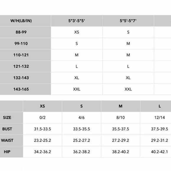 🎄NWT Cupshe Split Hem V-Neck Floral Print Maxi Dress Short Sleeve Size Large - Picture 5 of 5